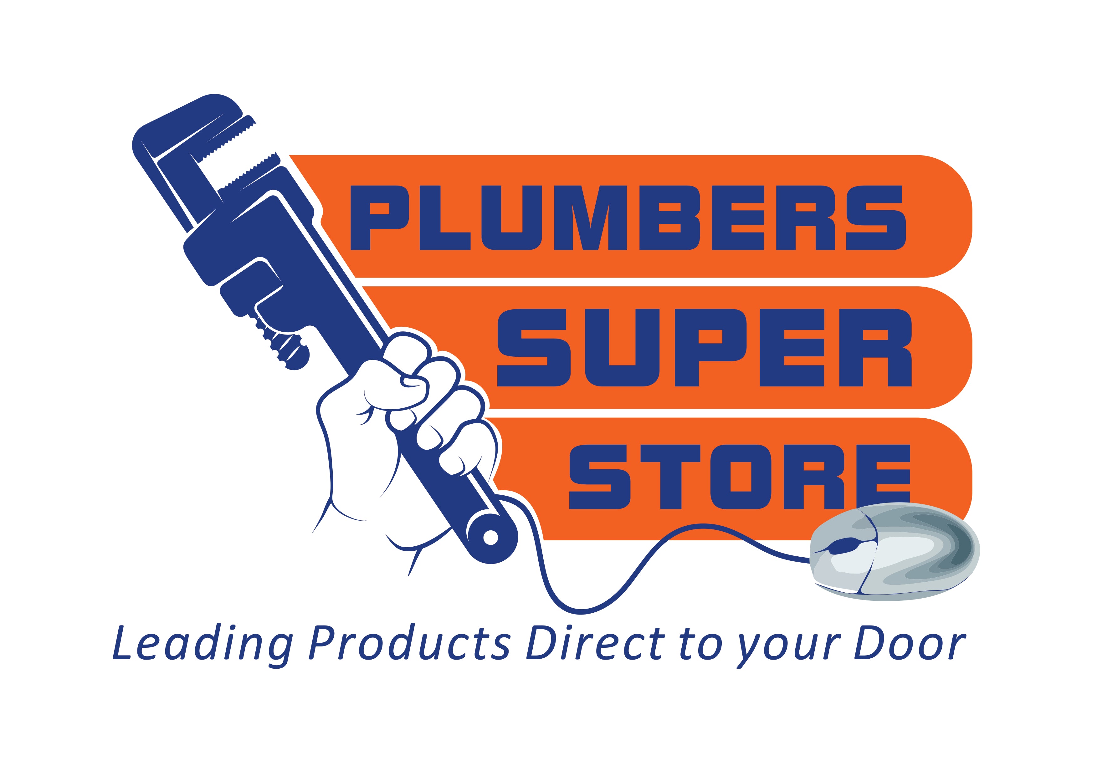 Plumbers Superstore