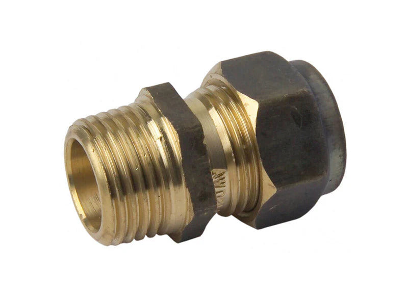 20MIX20C BR COMP UNION