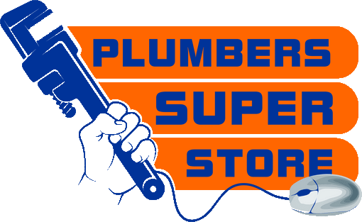 Plumbers Superstore