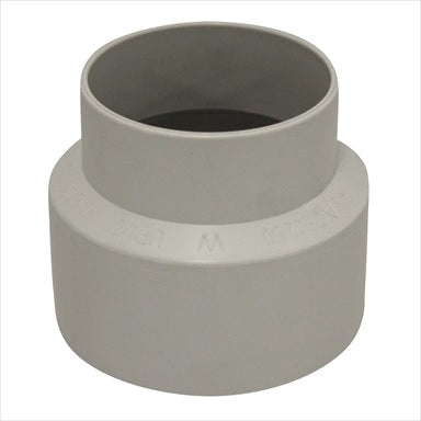 50 DWV WEATHERING APRON