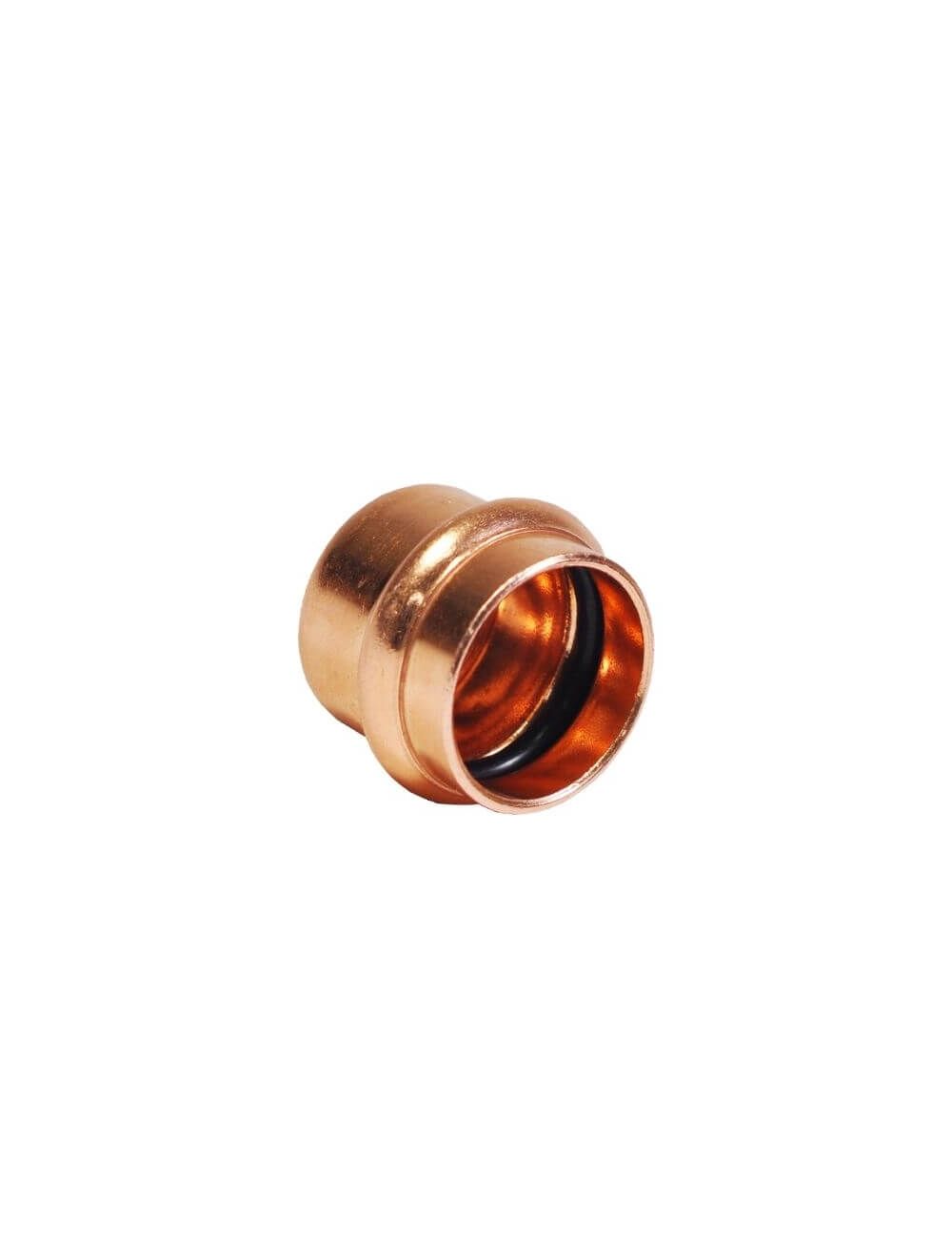 20 PRESS CAP