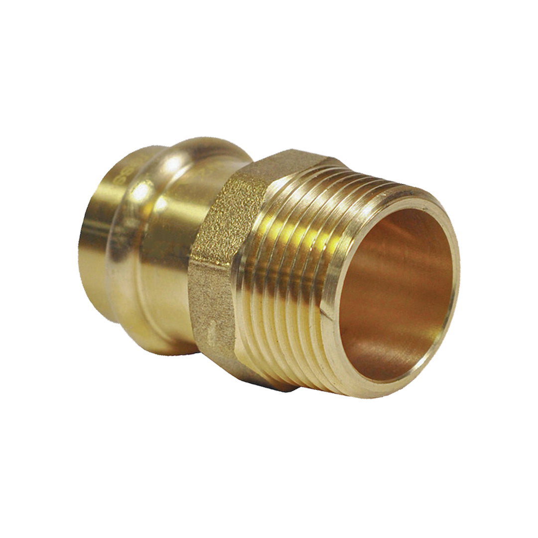 20 PRESS CU #3 ADAPTOR