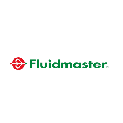 Fluidmaster